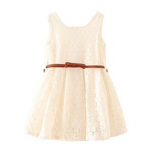 สินค้าสร้างสรรค์ ชุดแต่งงานซูโจว ชุดเด็กอ่อน ชุดเด็กผู้หญิงจากสหราชอาณาจักร สำหรับเด็กหญิงอายุ 7 ปี ร้านขายส่งออนไลน์ - Product Image 1