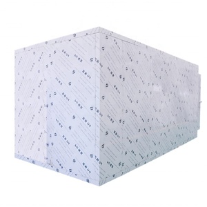 Công Nghiệp Rau Trái Cây Sấy Máy/Thương Mại Thực Phẩm Dehydrator - Product Image 6