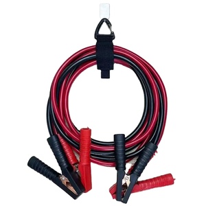Sangles de rangement robustes à boucles auto-agrippantes, auto-adhésives, écologiques, avec boucle triangulaire double face - Product Image 2