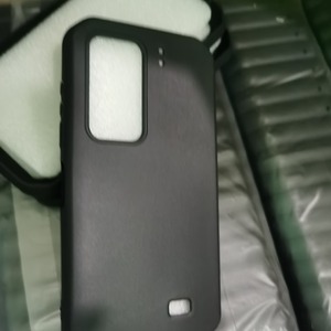 ยูเลโฟน ยูเลโฟน อาร์เมอร์ <span class=keywords><strong>11</strong></span>/อาร์เมอร์ 11t เคสโทรศัพท์ เคสซิลิโคน เคสแบบด้าน - Product Image 2