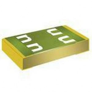 3413.0331.22 Fast Acting Fuse Electronic Component - Product Image 1