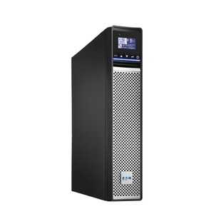 Eaton 5PX1000IRT Online <b>UPS</b> 1000VA Single Phase With Lead Acid <b>Battery</b> For Computer Networking - Product Image 3