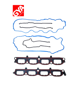 ชุดปะเก็นเครื่องยนต์ HS26306PT2 สำหรับ Ford F150 Expedition E150 E250 E350 5.4L V8 2-วาล์ว ชุดซ่อมบำรุงเครื่องยนต์ ปะเก็นซีล - Product Image 2