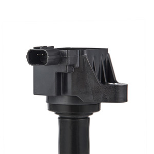 U5098 Bobinas de Encendido de Motor de Alto Rendimiento, Ideales para Trabajos de Reparación de Vehículos en Talleres - Product Image 4