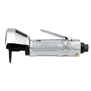 GATX GP-0516W Customizable OEM Air <b>Angle</b> 20,000 RPM 0.5HP Pneumatic <b>Cut</b>-Off <b>Tool</b> 76mm Disc 1 Year Warranty GP-0516W Pneumatic Cu - Product Image 1