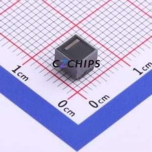 DLW5BSM191SQ2L Common Mode Filter SMD-4P,5x5mm RF ( Number of Channels: 2 )( Dielectric Strength: 125V )( Rated Current: 5A ) - Product Image 1