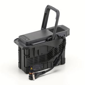 Batería con Cable para DJI Matrice 400 TB100C, 20254mAh, 4872g, Sin Cambios Frecuentes, 24h de Carga Durante el Vuelo - Product Image 6