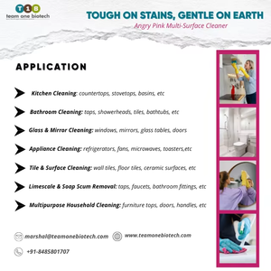 Limpiador de grout multiusos sin químicos para azulejos, precio mayorista para limpieza del hogar - Product Image 2