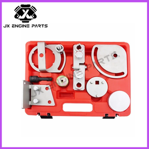 वोल्वो 3.0 3.<span class=keywords><strong>2</strong></span> टी 6 एस 80 xc90 xc60 xc70 x60 xc70 9997266 t6 b 6304 t4 b 6324 s - Product Image 3