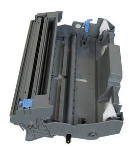 Cartouche de tambour MaiGe à prix d'usine pour <span class=keywords><strong>Brother</strong></span> DR620 DR-620 à utiliser dans le HL-5340D <span class=keywords><strong>Brother</strong></span> <span class=keywords><strong>DCP</strong></span>-8080DN 8085DN - Product Image 6