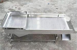 Vente directe d'usine Enagic F8 Leveluk de haute qualité K-8 la machine de classement de noix <span class=keywords><strong>Kangen</strong></span> - Product Image 2