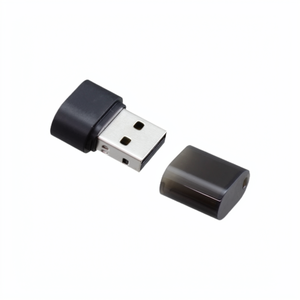 FXX-3061-MIX Manufacturer Channel RF Receiver,<b>Transmitter</b>,Transceiver Finished Units - Product Image 1