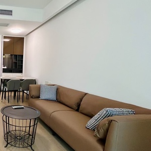 Nordic Light Luxury Small Apartment <b>Sofa</b> Apartment Living Room Clothing Store Negotiation Area Reception - Product Image 6