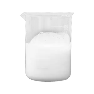 厂家直销供应聚二甲基硅氧烷乳液万能脱模剂硅油即用型脱模剂