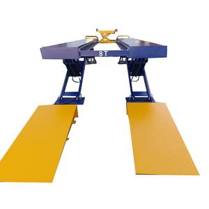 8 ton gunting berat <span class=keywords><strong>lift</strong></span>/Rumah truk besar bus khusus <span class=keywords><strong>lift</strong></span>/truk <span class=keywords><strong>lift</strong></span> mobil - Product Image 1