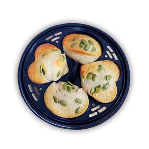 Iligone-engrasador de 6 o 31 pulgadas, accesorio olable - Product Image 2