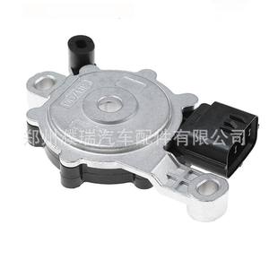 Sensor de Palanca de Cambios Hyundai Kia 42700-3B700 427003B700 para Reemplazo del Módulo de Control de Transmisión - Product Image 3