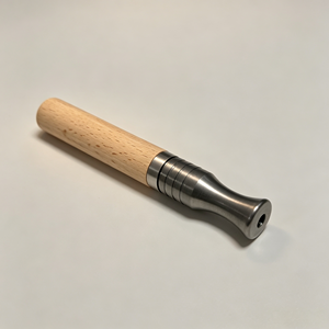 Inalatore di Oli Essenziali per Aromaterapia Naturale, Alternativa al Vape, Ordine all'Ingrosso, Produzione in Fabbrica - Product Image 2