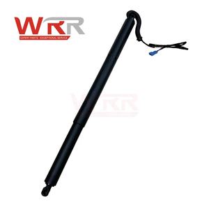 Barra de Soporte de Elevación Eléctrica para Puerta Trasera Derecha WRR 51247232004 para <span class=keywords><strong>BMW</strong></span> <span class=keywords><strong>X3</strong></span> F25 XDrive30d SDrive20i <span class=keywords><strong>XDrive20d</strong></span> SDrive18d XDrive35d - Product Image 2
