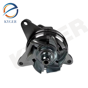 LR081578 pompa air mesin sistem pendingin LR053310 LR040990 For Freelander <span class=keywords><strong>2</strong></span> 2006 - 2014 L359 Discovery Sport 2015 L550 - Product Image 3