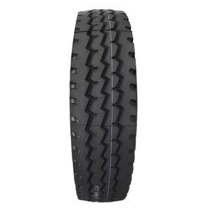 Neumáticos para Camiones AURUNZE 12.00R24, Neumáticos de Caucho Importados para Camiones, 20PR, Precio Económico, Neumáticos Radiales para Camiones - Product Image 3