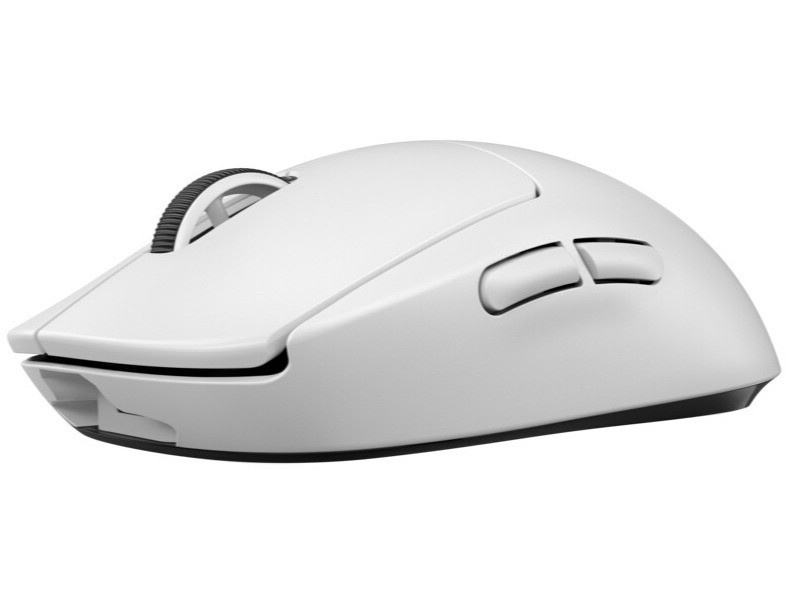 New Arrival <strong>Logitech</strong> <strong>G</strong> <strong>PRO</strong> 2 LIGHTSPEED <strong>Wireless</strong> Game Mice Symmetric Hand Fit Ultra Thin Frame for <strong>Pro</strong> Players OEM Available