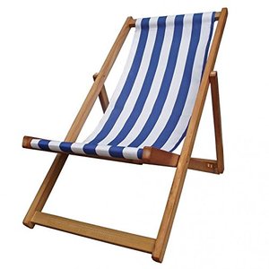 GSD esterno in legno di faggio pieghevole <span class=keywords><strong>spiaggia</strong></span> sedia in tela lettino classico faggio perfetto in legno tela sedia da <span class=keywords><strong>spiaggia</strong></span> - Product Image 2