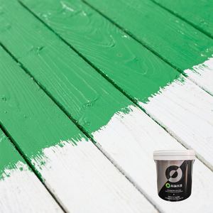 Peinture en bois de meubles multifonctionnelle <span class=keywords><strong>à</strong></span> base d'eau écologique pour l'application de pulvérisation d'<span class=keywords><strong>armoire</strong></span> ingrédient principal époxy liquide - Product Image 4