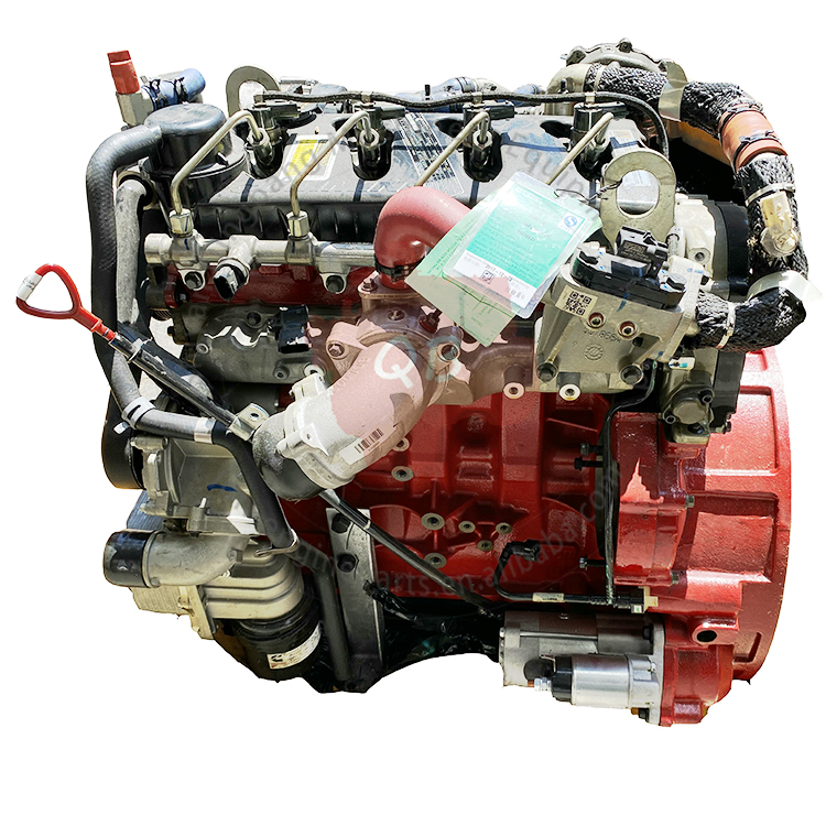 cm2880