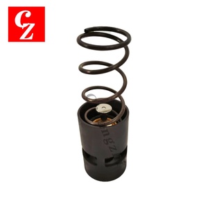 ชุดวาล์วเทอร์โมสตัทสำหรับ Boge 2420164671P 2420164671 - Product Image 3