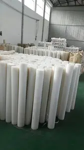 Chất Lượng Tốt Ép Đùn Rắn Nhựa <span class=keywords><strong>Nylon</strong></span> Rod Vòng Rolls <span class=keywords><strong>Nylon</strong></span> Rod - Product Image 3