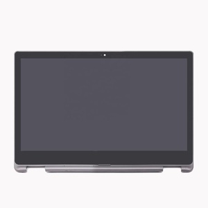 N156HCA-EA1 cho Acer Aspire R5-571T R5-571TG LED LCD màn hình cảm ứng + Bezel 15.6 ''30 Pin 1920x1080 - Product Image 2
