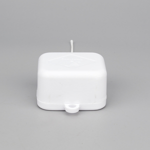 Lavable <span class=keywords><strong>Brahms</strong></span> <span class=keywords><strong>Lullaby</strong></span> Pull String Music Box Insertar dispositivo Plástico Metal para peluche Cuna Cama Campana Regalo para bebés Niños - Product Image 5