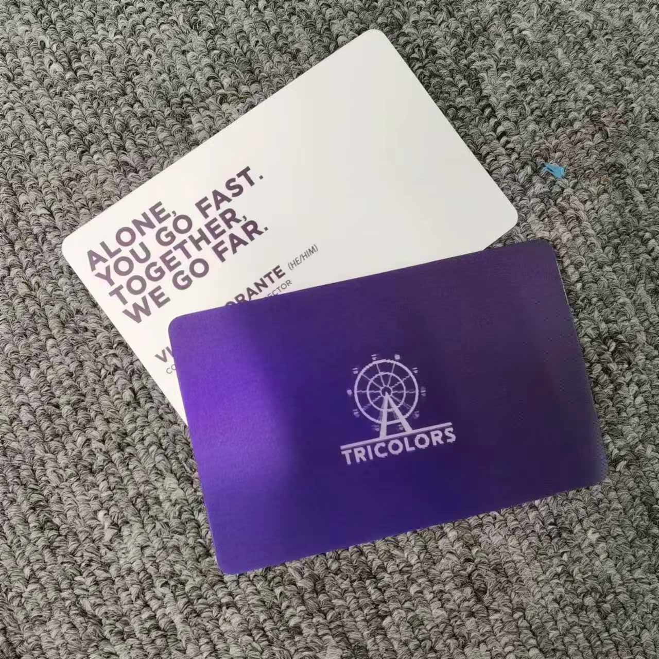 Wholesale 3D Moving Lenticular Card Customizable 3D Design | Alibaba.com Wholesale 3D Moving Lenticular Card Customizable 3D Design | Alibaba.com