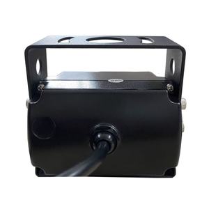 Caméra de recul <span class=keywords><strong>pour</strong></span> <span class=keywords><strong>voiture</strong></span> 720P avec vision nocturne Startlight, étanche, certifiée ROHS, <span class=keywords><strong>pour</strong></span> système de caméra de <span class=keywords><strong>voiture</strong></span> - Product Image 5