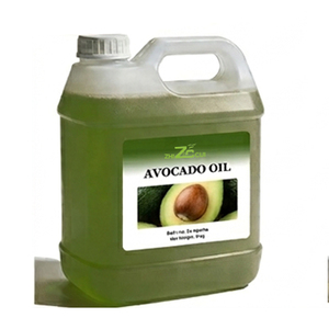 <span class=keywords><strong>Huile</strong></span> <span class=keywords><strong>de</strong></span> rose musquée biologique pressée à froid 100% pure, <span class=keywords><strong>huile</strong></span> d'avocat et <span class=keywords><strong>de</strong></span> noix <span class=keywords><strong>de</strong></span> <span class=keywords><strong>coco</strong></span> pressée à froid 100% naturelle pour la croissance des cheveux, les soins <span class=keywords><strong>de</strong></span> la peau et les massages - Product Image 3