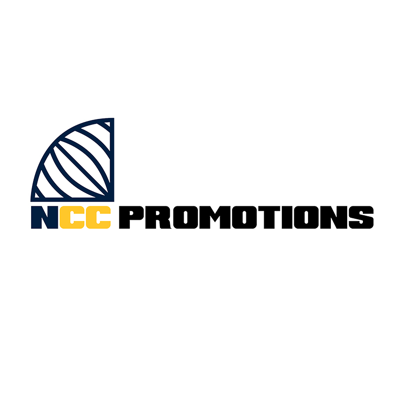 Ncc Promotions Imp.&exp.co.,ltd.