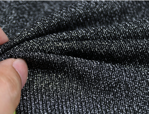 EN388 5 급 초고분자량 폴리에틸렌 절단 내마모성 원단 안전 방폭 의류 - Product Image 6