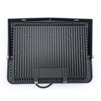 Projecteur Led SMD 10/20/30/50/100/150/200/300W, économie d'énergie, haute luminosité, étanche IP65, pour extérieur