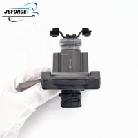 Capteur de niveau de hauteur JEFORCE ECAS 0504002112 20850557 8144352 pour camions Volvo FH FM Remplace K013741N00 20514066 Pièce de rechange