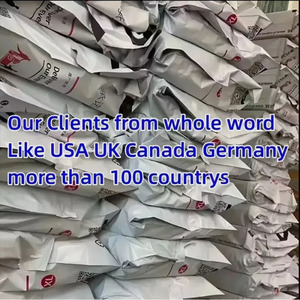 <span class=keywords><strong>Montre</strong></span> mécanique de luxe de qualité supérieure, 40 mm, acier inoxydable, mouvement Shanghai, automatique, plongeur, 50 BAR, résistante à l'eau, or rose, GPS - Product Image 6