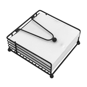 PIATTO DA MENSA vassoio diviso in acciaio inox piatto frutta EUR 12,93