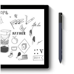 Lápiz táctil para piezas de portátil, lápiz óptico para Microsoft Surface Pro 3 Pro 4 Pro 5 Pro 6 ASUS HP Sony <span class=keywords><strong>Acer</strong></span>, 1 unidad - Product Image 6