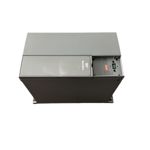 ตัวแปลงความถี่รุ่นใหม่แท้ 136N8941 FC-051P22KT4E20HXBXCXXXSXXX กำลังไฟ 22 กิโลวัตต์ / 30 380 - 480 โวลต์ AC - Product Image 4