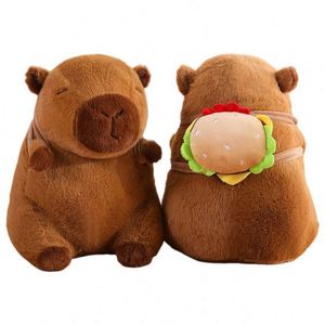 Large 1 Meter Jumbo Teddy <b>Bear</b> Soft Customized Logo Stuffed Animal Toy Super Soft Stress Relief PP Cotton Plush Heart - Product Image 3
