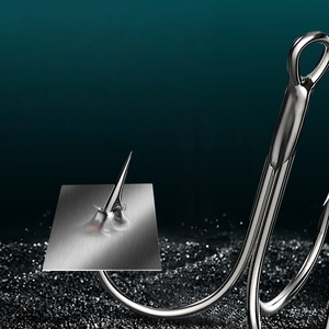 2025 Metal Bıçaklı Kaşık VIB Balıkçılık Yemi 5g 14g ABS Sert Levrek Yemleri Deniz Levreği Tatlı Su Balığı Uskumru 3D Gözlü Nehir Göl - Product Image 3