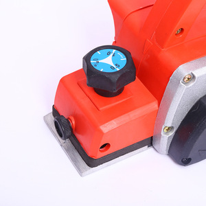 Rabot à Bois MeiKeLa Manuel – <span class=keywords><strong>Raboteuse</strong></span> Dégauchisseuse Électrique Haute Puissance pour le Travail du Bois - Product Image 3