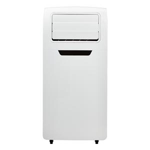 7000BTU Home Small Portable Air Conditioner With <b>Cooler</b> Fan Conditioning Optional Smart WIFI Control Aircon Portable Air Conditi - Product Image 1