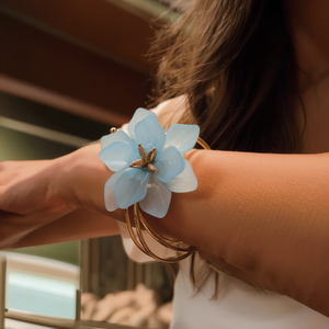 Pulseras Modernas BBBA-04324, Accesorios Elegantes y con Estilo para Mujer - Product Image 3