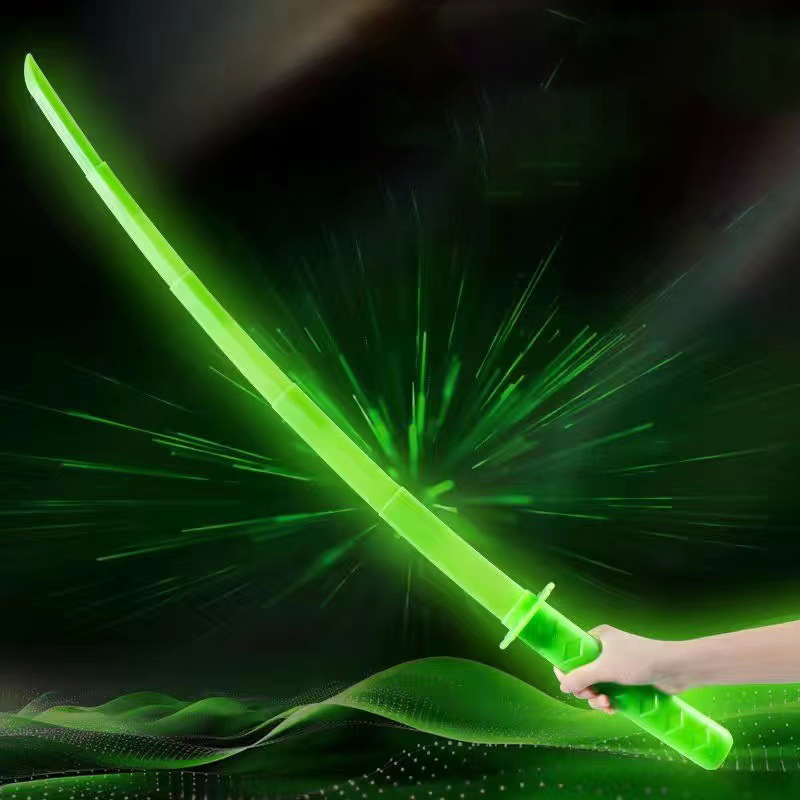 Vert